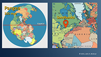 Pangea