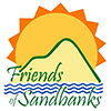 FoSB logo