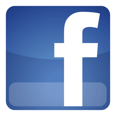 Facebook logo