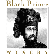 Black Prince Winery