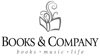 Books and Company