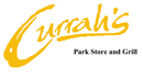 Currah's Logo
