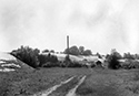 West Lake Brick Factory