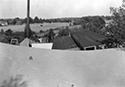 West Lake Brick Factory