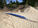 Outlet Beach Mobi Mats