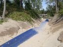 Outlet Beach Mobi Mats