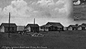Lakeland Point, Lakeland Lodge