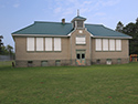 West Lake Brick Factory