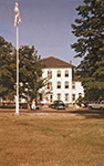 Lakeshore Lodge, West Point