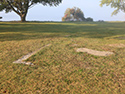 Lakeland Point, Lakeland Lodge