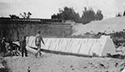 West Lake Brick Factory