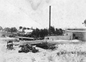 West Lake Brick Factory