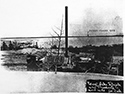 West Lake Brick Factory