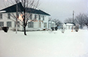 Lakeland Point, Lakeland Lodge