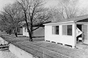 Lakeland Point, Lakeland Lodge