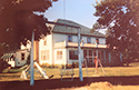 Lakeland Lodge