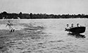 Lakeland Point, Lakeland Lodge