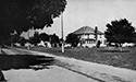 Lakeland Point, Lakeland Lodge