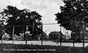 Lakeland Point, Lakeland Lodge