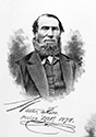 Walter Ross