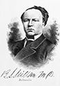 B.S. Stilsen