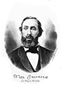 William Owens