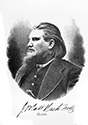 J. Matt Nash