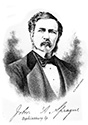 Joseph Pierson