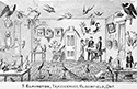 Thomas Elkington property