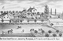 Joseph Pierson property