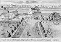 William Delong property