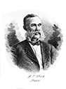 A.F. Wood