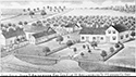 John Anderson property