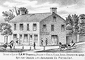 Charles McDonnell property