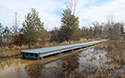 Dunes Boardwalk Project