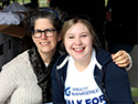 IG Wealth Management 2019 Walk for Alzheimers