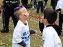 IG Wealth Management 2019 Walk for Alzheimers