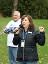 IG Wealth Management 2019 Walk for Alzheimers