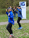 IG Wealth Management 2019 Walk for Alzheimers