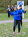 IG Wealth Management 2019 Walk for Alzheimers
