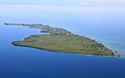 Main Duck Island Aerial 2019