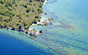 Main Duck Island Aerial 2019