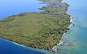 Main Duck Island