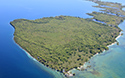 Main Duck Island Aerial 2019