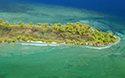 Main Duck Island Aerial 2019