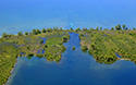 Main Duck Island Aerial 2019