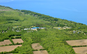 Salmon Point Aerial 2019