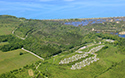 West Point Aerial 2019