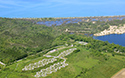 West Point Aerial 2019