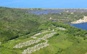 West Point Aerial 2019